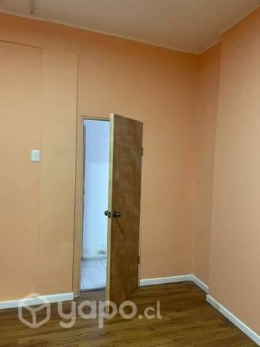 Imagen de galería