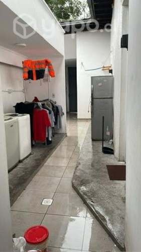Imagen de galería
