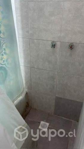 Imagen de galería