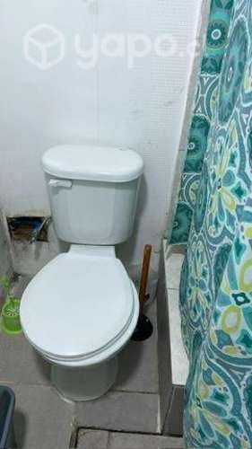 Imagen de galería