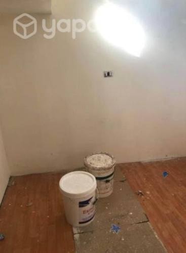<p>Dormitorio</p> image
