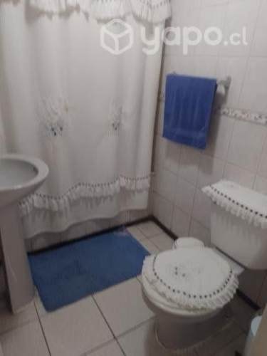 Imagen de galería