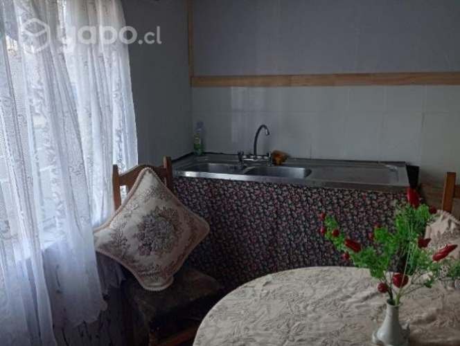 Imagen de galería