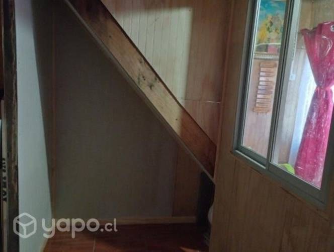 Imagen de galería