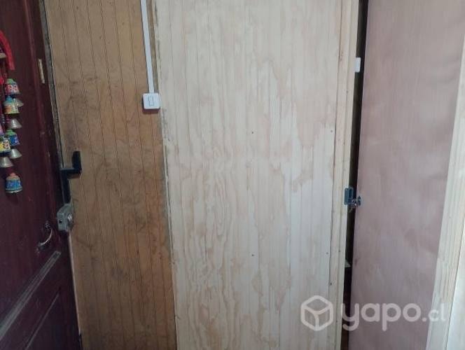 Imagen de galería