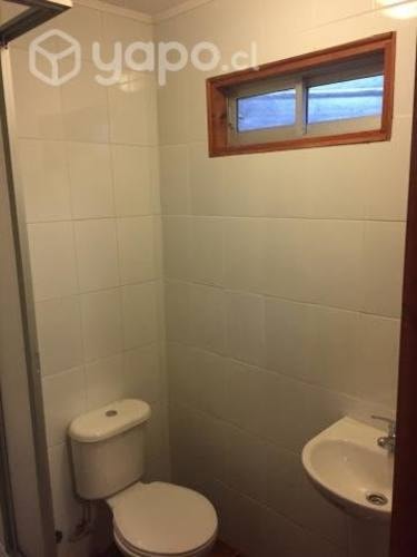 <p>Pieza Independientes con baño privado</p> image