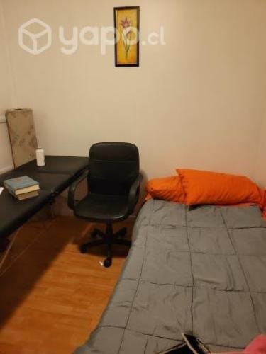 Imagen de galería