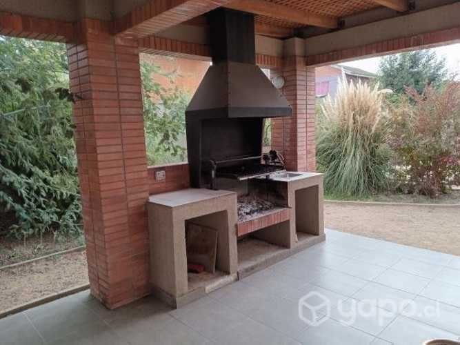 Imagen de galería