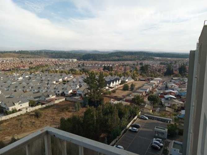 Imagen de galería