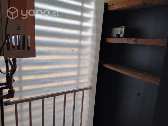 Imagen de galería