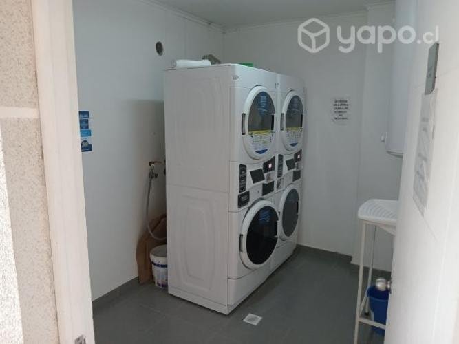 Imagen de galería