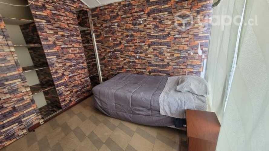 Imagen de galería