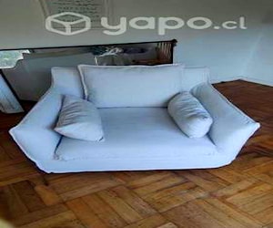 <p>Sillones 2 color crudo</p>