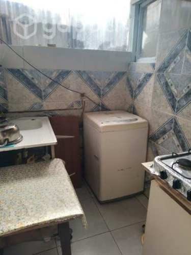 Imagen de galería