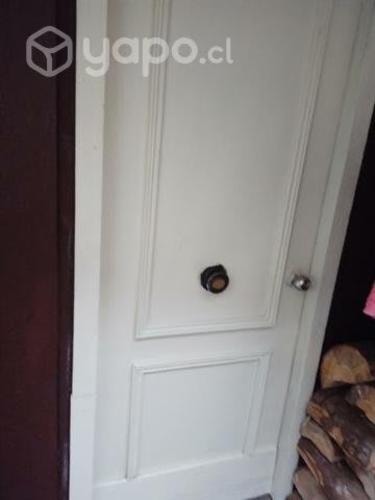 Imagen de galería