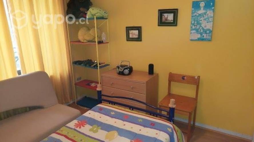 Imagen de galería