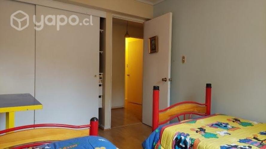 Imagen de galería