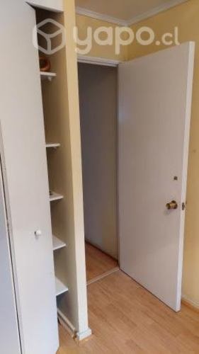 Imagen de galería