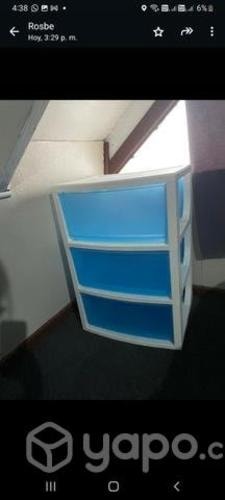 Imagen de galería