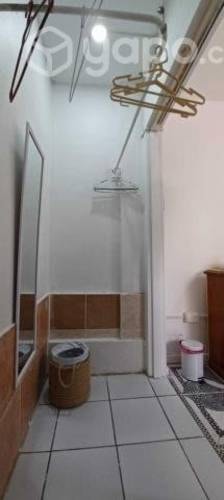 Imagen de galería