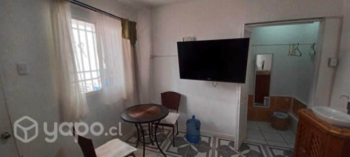 Imagen de galería
