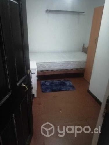 Imagen de galería