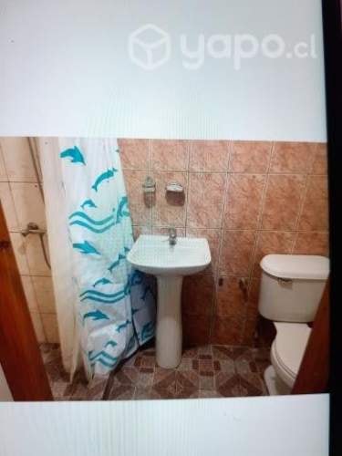 Imagen de galería