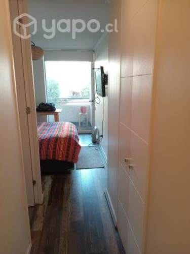 <p>350000 baño privado y walging, Los Leones con</p>