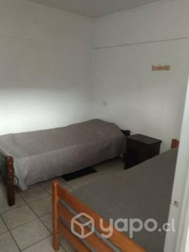 Imagen de galería