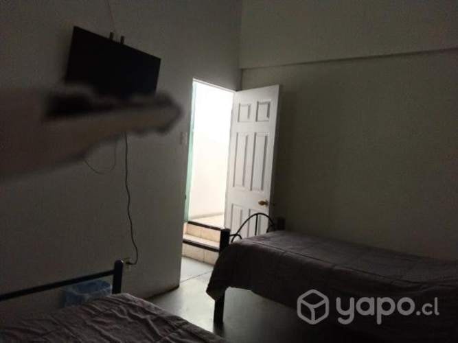 Imagen de galería