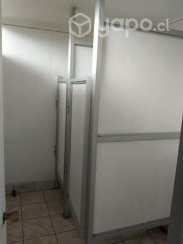 Imagen de galería