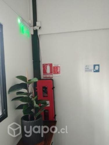 Imagen de galería