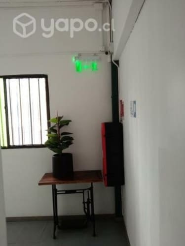 Imagen de galería