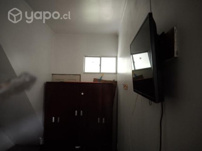 Imagen de galería