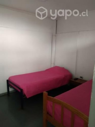 Imagen de galería