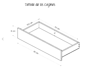 Imagen de galería