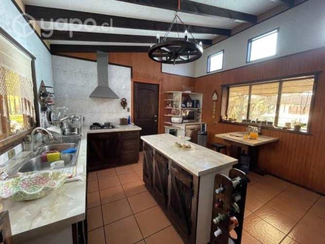 Imagen de galería