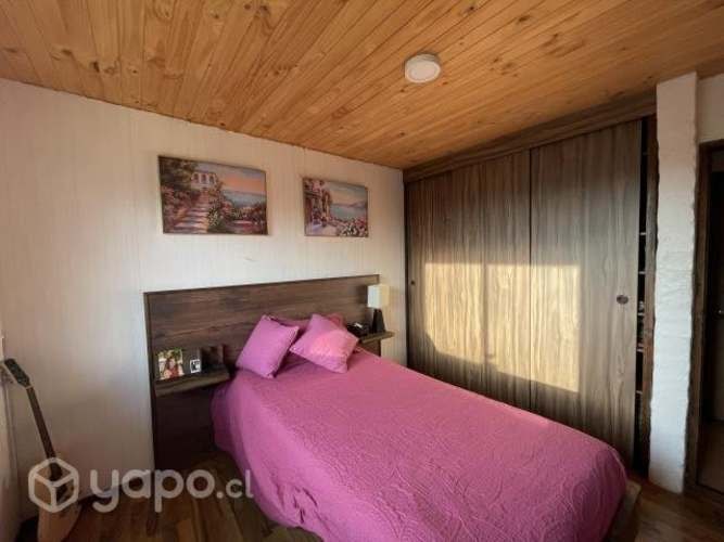 Imagen de galería