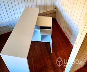 <p>Mueble oficina</p>