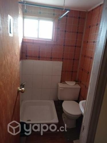 Imagen de galería