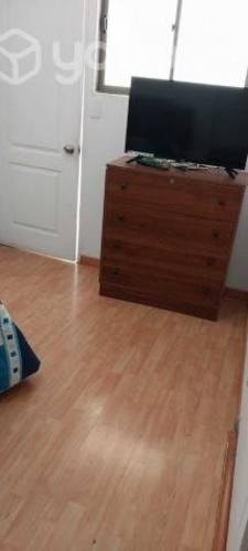 <p>Pieza baño privado sector sur Antofagasta</p> image