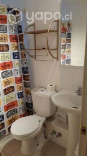 Imagen de galería
