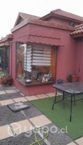 Imagen de galería