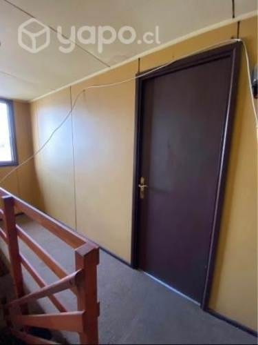 Imagen de galería