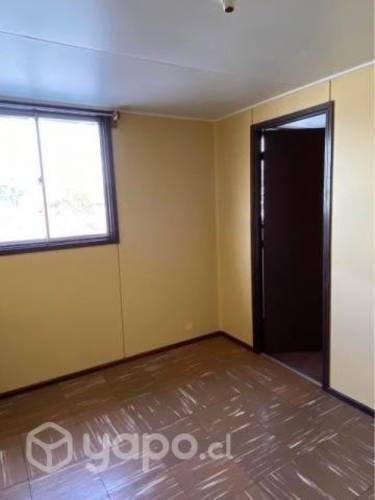 Imagen de galería