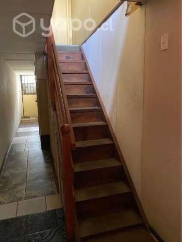 Imagen de galería