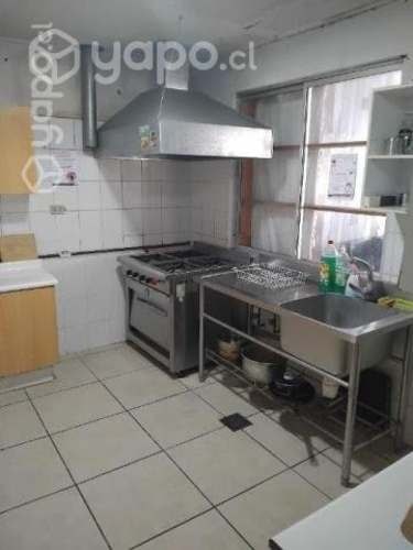 Imagen de galería