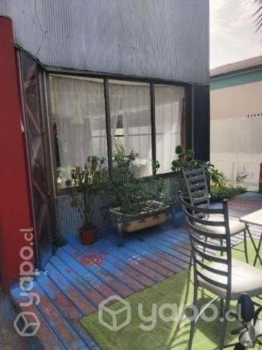 Imagen de galería
