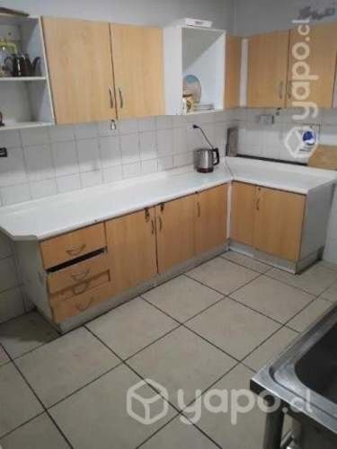 Imagen de galería