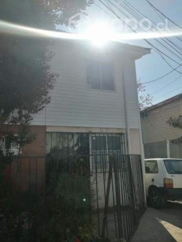 Imagen de galería